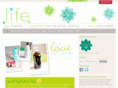 lifenola.com