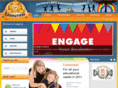 lioncrest.com.au