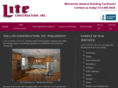 liteconstructioninc.com