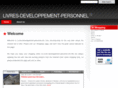 livres-developpement-personnel.info