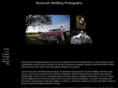 lonepine-photography.com