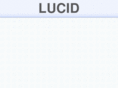 lucid-web.co.uk