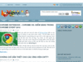lxshare.com
