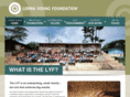 lyf.org.uk