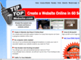 madchaserealestate.com