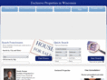 madisonexecrealty.com