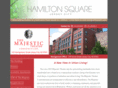 majesticjerseycity.com