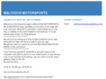 maliciousmotorsports.com