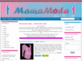 mamamoda.net