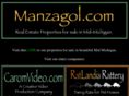 manzagol.com