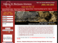 marijuana-geneva-attorney.com