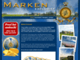 markenaar.com