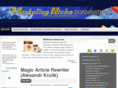 marketingnichedomination.com