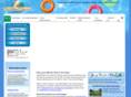 mbvacations.com