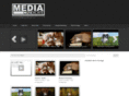 mediacinedicate.com