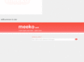 meekowelt.de