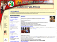 mfsia.com
