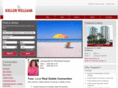 miami-relocationspecialist.com