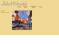 michaeldadasovich.com