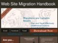 migrationhandbook.com