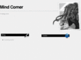 mindcorner.org