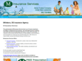 minsuranceservicesde.com