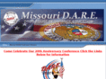 missouridare.com