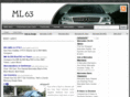 ml63.com
