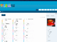 mmk6.com