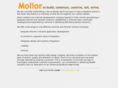 molior.co.uk
