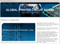 mpcboards.com