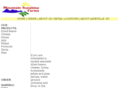 msfmarket.com