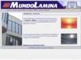 mundolamina.com