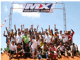 mxmeeting.com