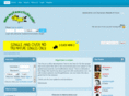 myfewclicks.com