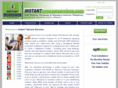 myintelcall.com