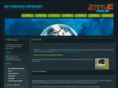 myprepaidinternet.com