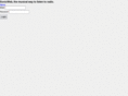 mysonicweb.com