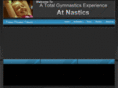 nastics.net