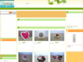 naturela-shop.com