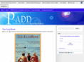 nepadd.com