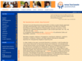 neue-horizonte.net