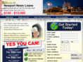 newportnewstitlecash.com