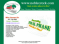noblecreek.com