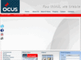 ocusgroup.com