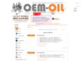 oem-oil.ru