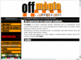 offmagic.com