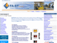 oilfiltration.co.uk