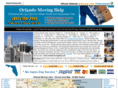 orlandomovinghelp.com