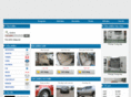 ototuan.com
